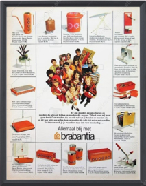 BRABANTIA (blog)