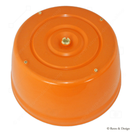 The Moulinex Salad Spinner from the 1970s: A Convenient Kitchen Tool for Salad Preparation