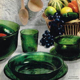 Arcoroc SIERRA VERDE