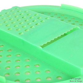Passoire Tupperware Vintage À VENDRE! - PicClick FR