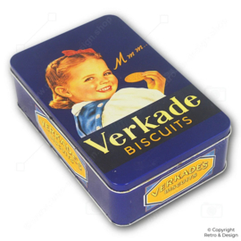 📝Blikken van Verkade (Blog)