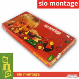 JUEGOS
