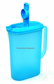 Tupperware jarra de agua, del juicer