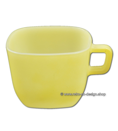 Arcopal France Opale, soup cup