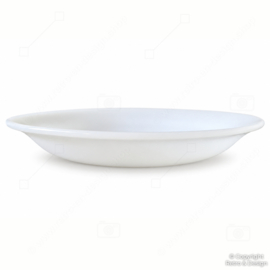 Arcopal Fruits de France, assiette creuse Ø 21 cm.