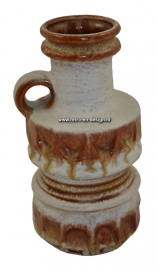 West-Germany vase 7915-25