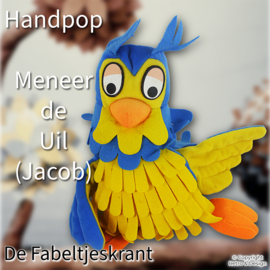 JUGUETES