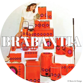 BRABANTIA (blog)