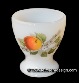 Egg cup Arcopal, Fruits de France