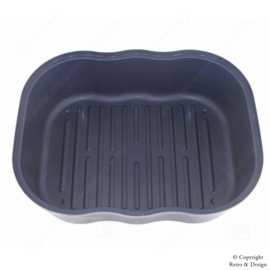 Boîte à Pain Tupperware "Bakers Delight" – Élégante et Spacieuse pour une Fraîcheur Durable !