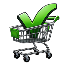PROCEDIMIENTO DE PEDIDO