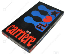 Carriere door Smeets + Schippers Spelen B.V. van Clipper uit 1973