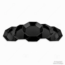 Tazón de sopa Arcoroc France, Octime Ø 19,5 cm