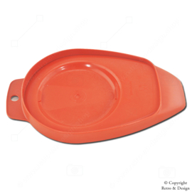Tupperware Chop N Pour Cutting Board – Compact, Practical, and Thoughtfully Designed