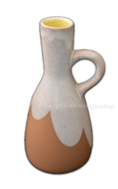 Vaso de cerámica 157-16