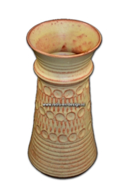 Vase Bay Keramik W.Germany