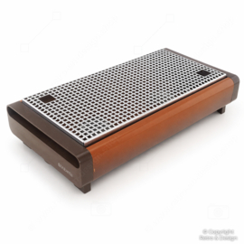 •  RETRO-VINTAGE (Brabantia y más)