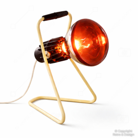 •  ILUMINACIÓN (lámparas vintage)