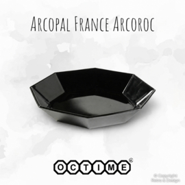 Tazón de sopa Arcoroc France, Octime Ø 19,5 cm