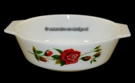 JAJ England Pyrex Cazuela 'Brio'