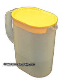 TUPPERWARE Pitcher / Jarra 1L