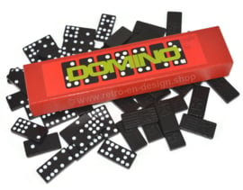 Domino van Jumbo uit 1970