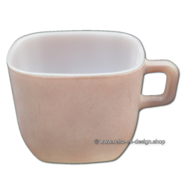 Arcopal France Opale, taza de sopa