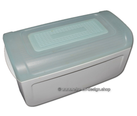 Tupperware BreadSmart, Brotkasten