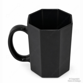 Taza grande de Arcoroc France, Octime