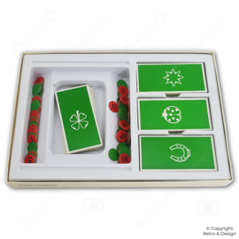 Vintage De Mallemolen – Speels Rollenspel voor Kinderen (1979)