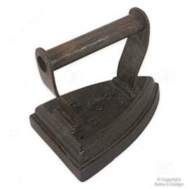 •  BROCANTES y CURIOSIDADES 🐚