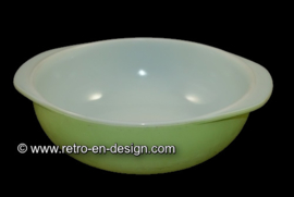 Arcopal France Opale. baking dish