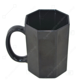 Gobelet ou grande tasse par Arcoroc France, Octime