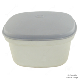 Tupperware “Serve Wonder” – Vaporera multifuncional vintage para verduras, arroz y pasta
