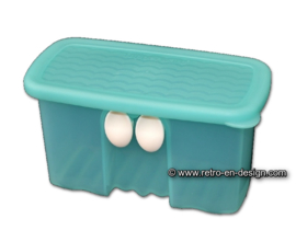 Tupperware Impressions recipiente