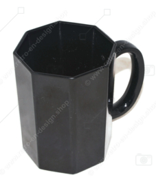 Gobelet ou grande tasse par Arcoroc France, Octime