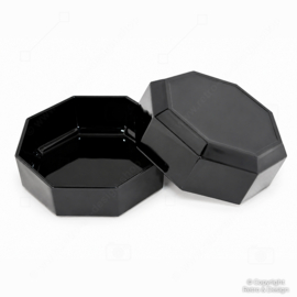 Cuenco de cereales de Arcoroc France, Octime Ø 14,5 cm