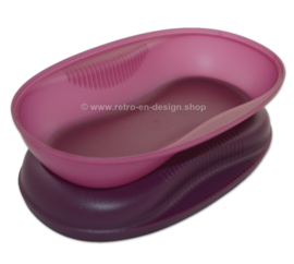 Tupperware Omelettera para microondas