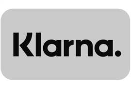 KLARNA: Payer de suite