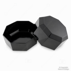 Frutero o ensaladera grande Arcoroc Octime Ø 23 cm
