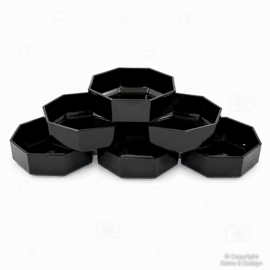 Cuenco de cereales de Arcoroc France, Octime Ø 14,5 cm