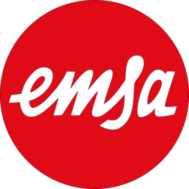 📝 EMSA (Blog)