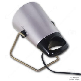 Philips Infraphil HP3608 – Vintage Warmtelamp met Originele Doos