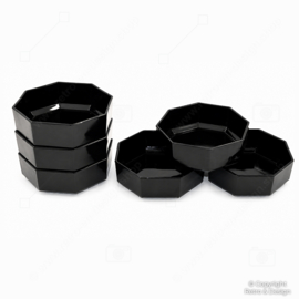 Cuenco de cereales de Arcoroc France, Octime Ø 14,5 cm