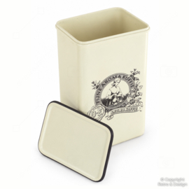 Douwe Egberts Fijne Aroma Koffie koffiebus – Mepal Rosti 1850 – 1970–1990