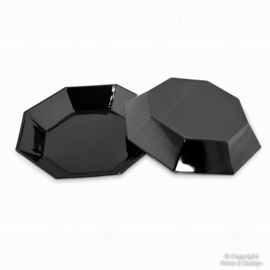 Tazón de sopa Arcoroc France, Octime Ø 19,5 cm