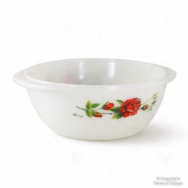 Vintage Pyrex Mini Oven Dishes “Brio” – JAJ England – Set of 3