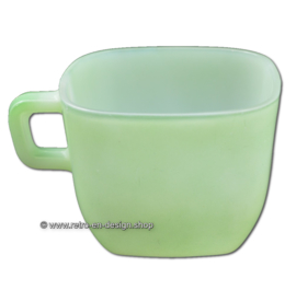 Arcopal France Opale, soup cup