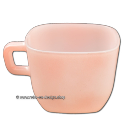 Arcopal France Opale, soup cup