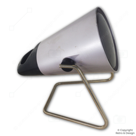 Philips Infraphil HP3608 – Vintage Warmtelamp met Originele Doos